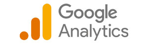 Google Analytics - GA4