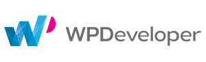 WPdeveloper